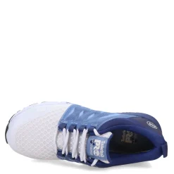 Women's , Radius Comp Toe Work Shoe|Timberland Pro Online