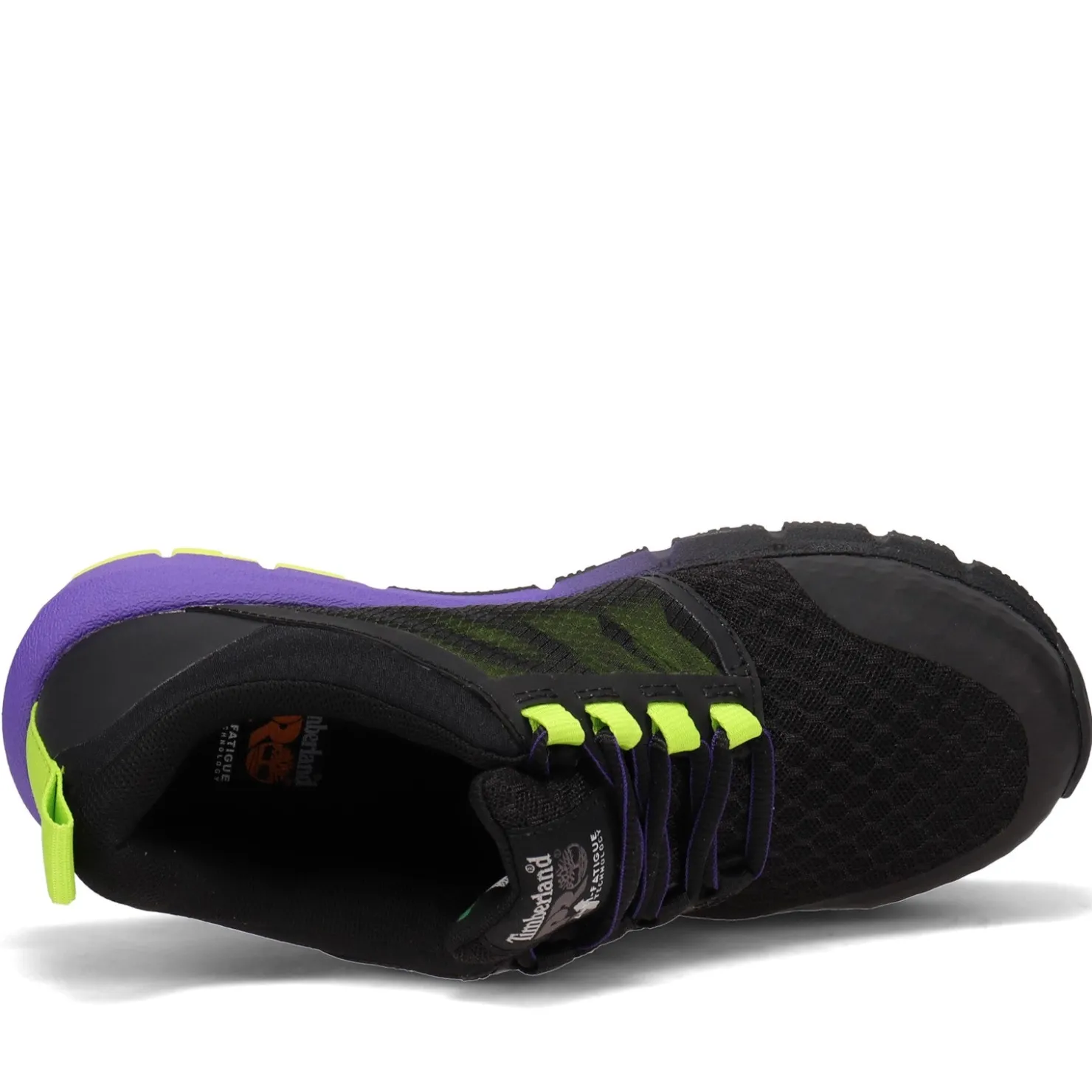 Women's , Radius Comp Toe Work Shoe|Timberland Pro Outlet