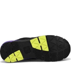 Women's , Radius Comp Toe Work Shoe|Timberland Pro Outlet