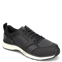 Women's , Reaxion Low Comp Toe Work Shoe|Timberland Pro Online