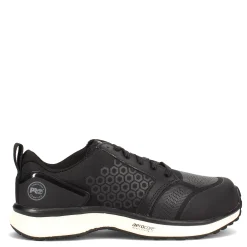 Women's , Reaxion Low Comp Toe Work Shoe|Timberland Pro Online