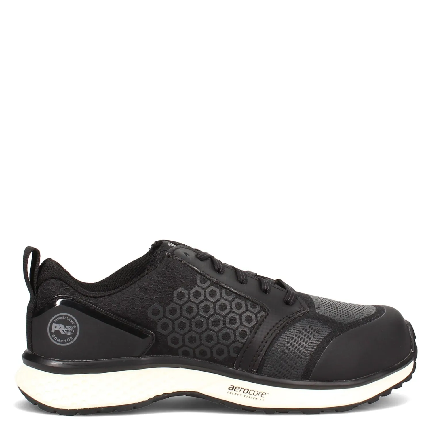 Women's , Reaxion Low Comp Toe Work Shoe|Timberland Pro Online