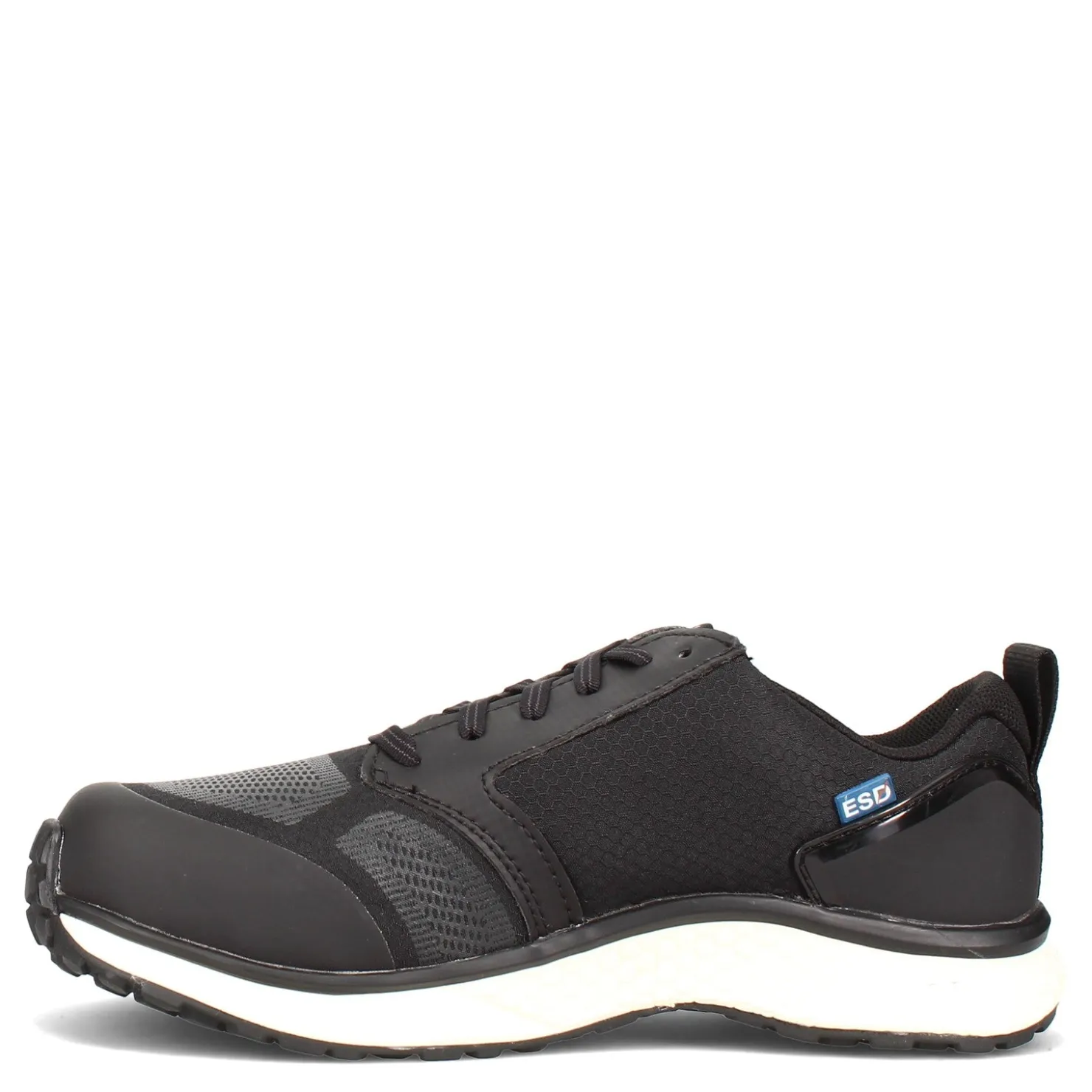 Women's , Reaxion Low Comp Toe Work Shoe|Timberland Pro Online