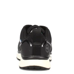 Women's , Reaxion Low Comp Toe Work Shoe|Timberland Pro Online