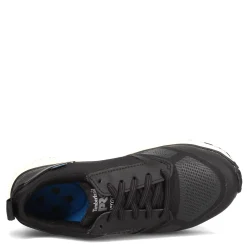 Women's , Reaxion Low Comp Toe Work Shoe|Timberland Pro Online