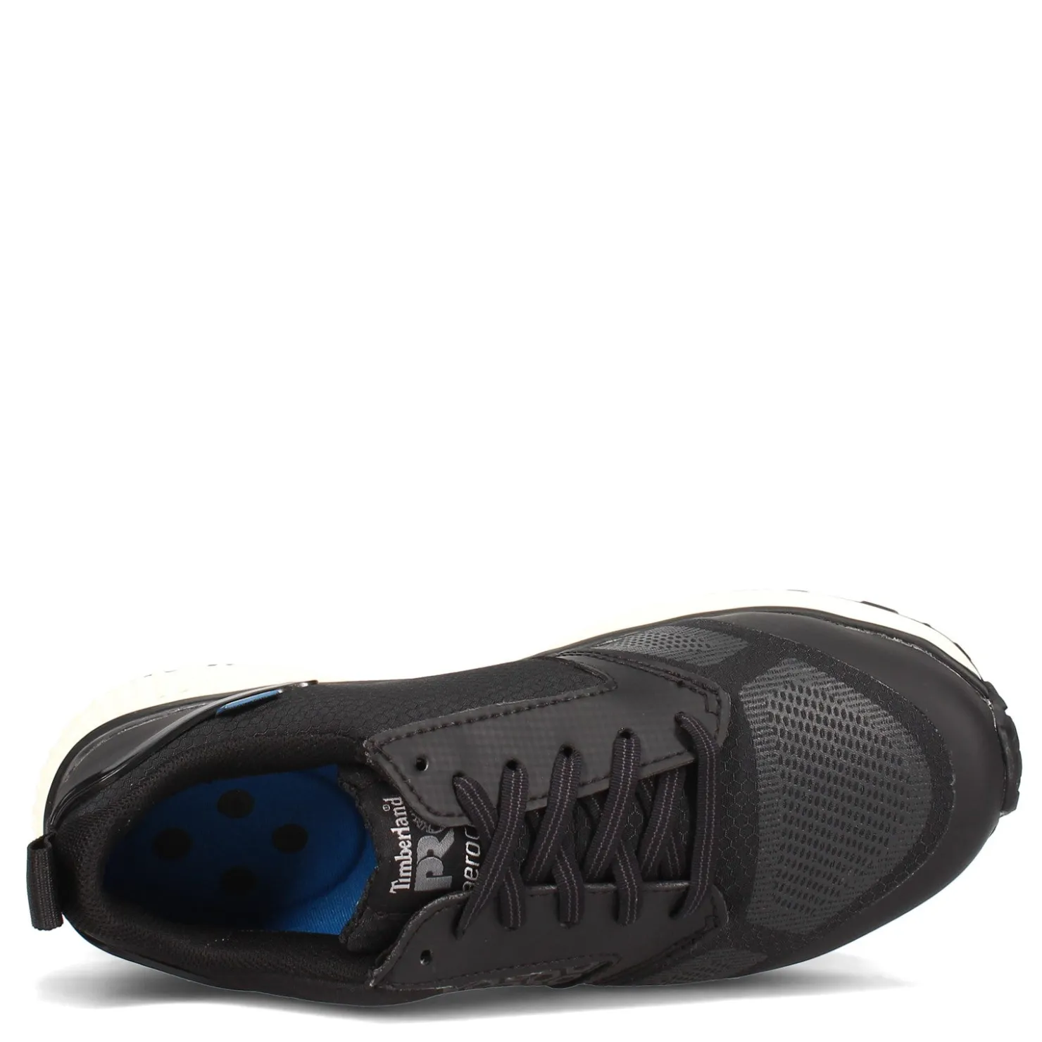Women's , Reaxion Low Comp Toe Work Shoe|Timberland Pro Online
