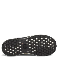 Women's , Reaxion Low Comp Toe Work Shoe|Timberland Pro Online
