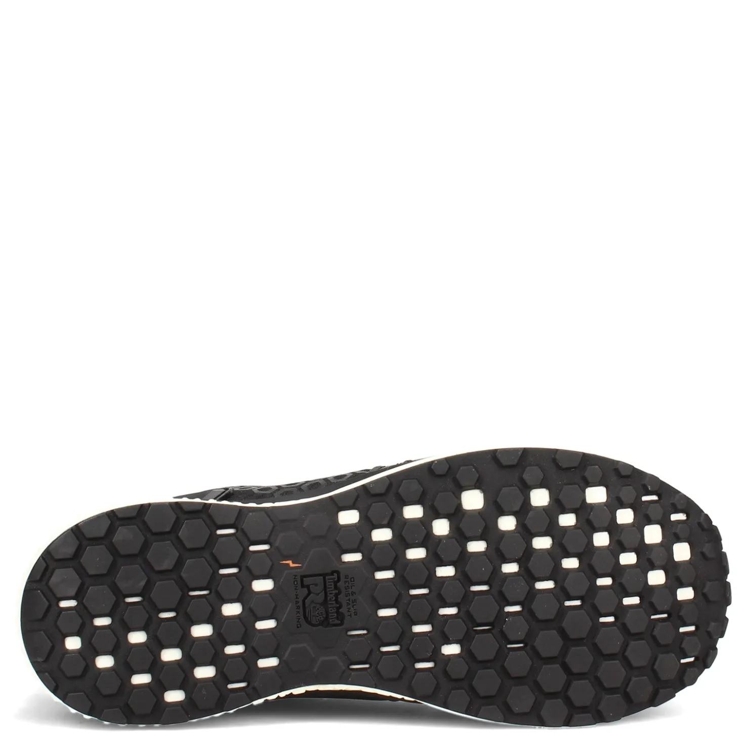 Women's , Reaxion Low Comp Toe Work Shoe|Timberland Pro Online