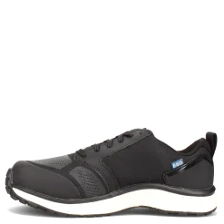 Women's , Reaxion Low Comp Toe Work Shoe|Timberland Pro Best