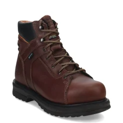 Women's Timberland, Pro Rigmaster 6-in Alloy Toe Waterproof Work Boot|Timberland Pro New