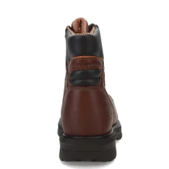 Women's Timberland, Pro Rigmaster 6-in Alloy Toe Waterproof Work Boot|Timberland Pro New