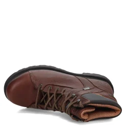Women's Timberland, Pro Rigmaster 6-in Alloy Toe Waterproof Work Boot|Timberland Pro New