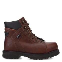 Women's Timberland, Pro Rigmaster 6-in Alloy Toe Waterproof Work Boot|Timberland Pro Outlet