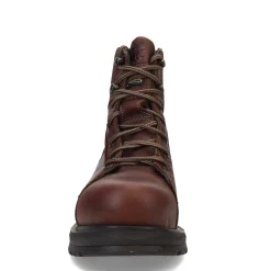 Women's Timberland, Pro Rigmaster 6-in Alloy Toe Waterproof Work Boot|Timberland Pro Outlet