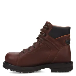 Women's Timberland, Pro Rigmaster 6-in Alloy Toe Waterproof Work Boot|Timberland Pro Outlet