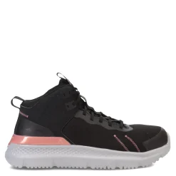 Women's , Setra Mid Comp Toe Work Boot|Timberland Pro Online