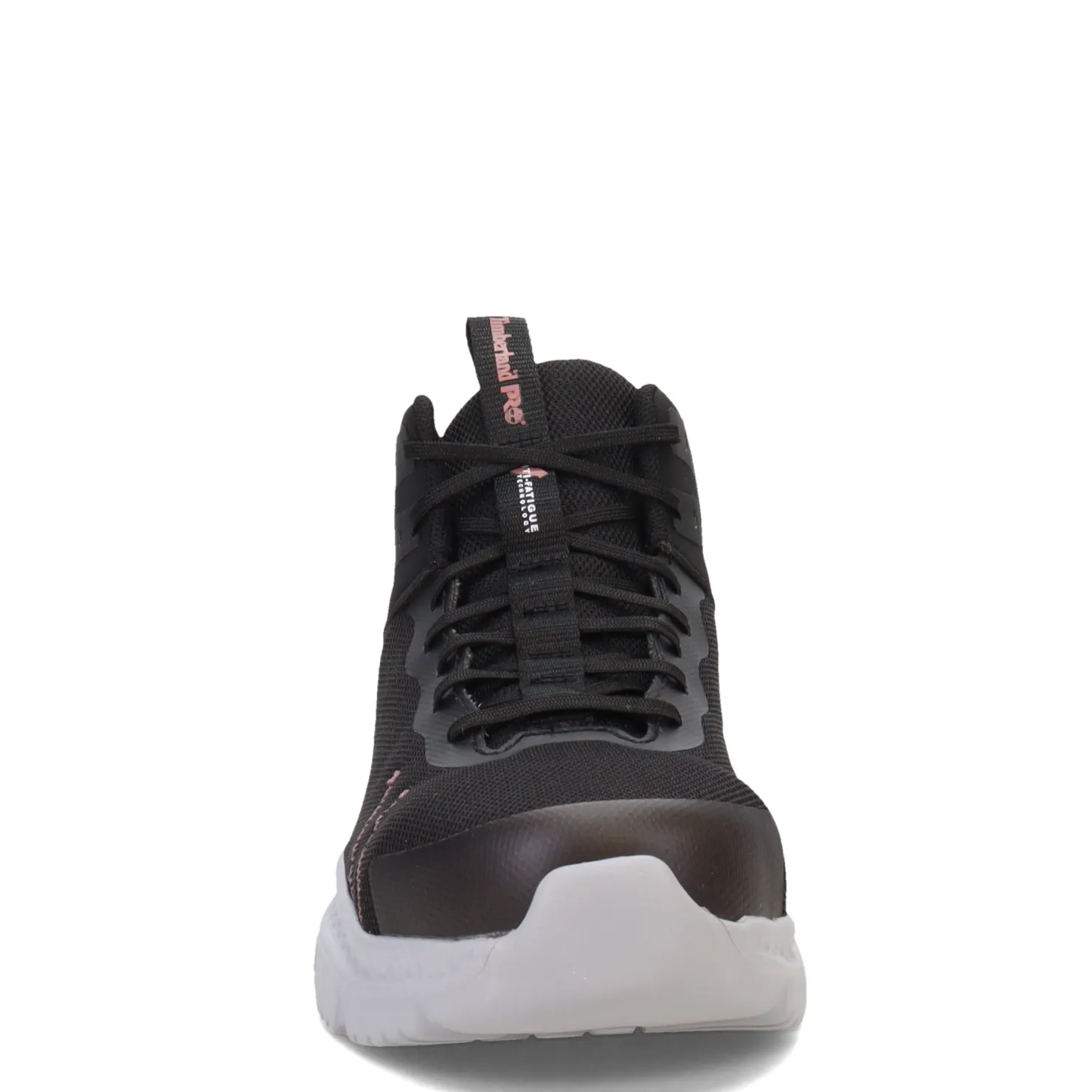 Women's , Setra Mid Comp Toe Work Boot|Timberland Pro Online