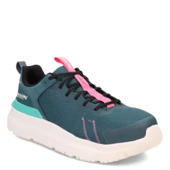 Women's , Setra Low Comp Toe Work Shoe|Timberland Pro New