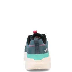 Women's , Setra Low Comp Toe Work Shoe|Timberland Pro New
