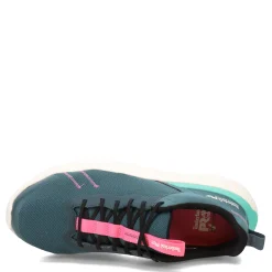 Women's , Setra Low Comp Toe Work Shoe|Timberland Pro New