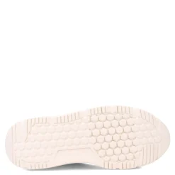 Women's , Setra Low Comp Toe Work Shoe|Timberland Pro New