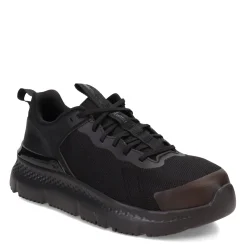 Women's , Setra Low Comp Toe Work Shoe|Timberland Pro Clearance