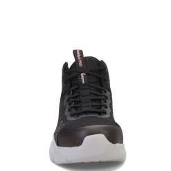 Women's , Setra Mid Comp Toe Work Boot|Timberland Pro Clearance