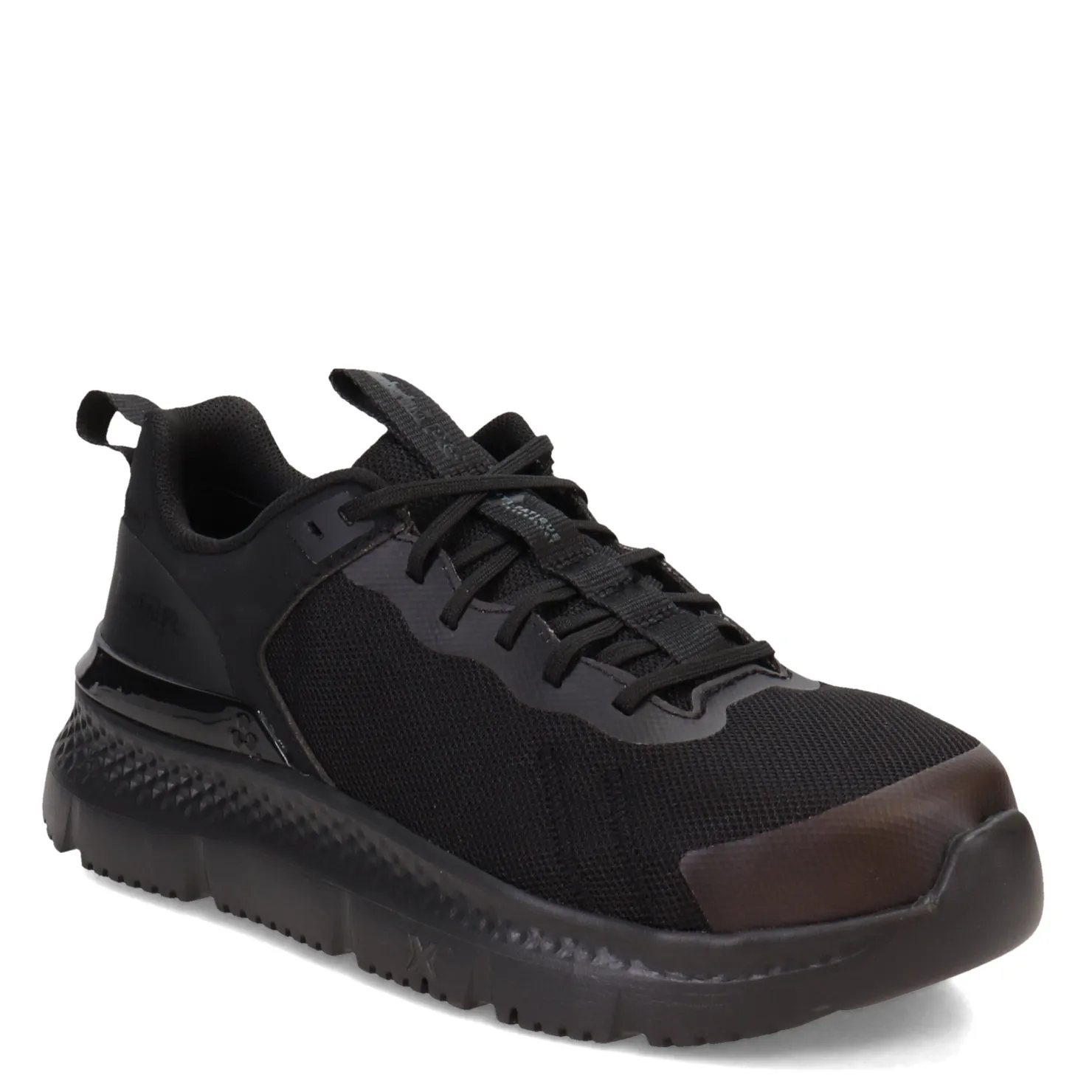 Women's , Setra Low Comp Toe Work Shoe|Timberland Pro Clearance