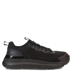 Women's , Setra Low Comp Toe Work Shoe|Timberland Pro Clearance