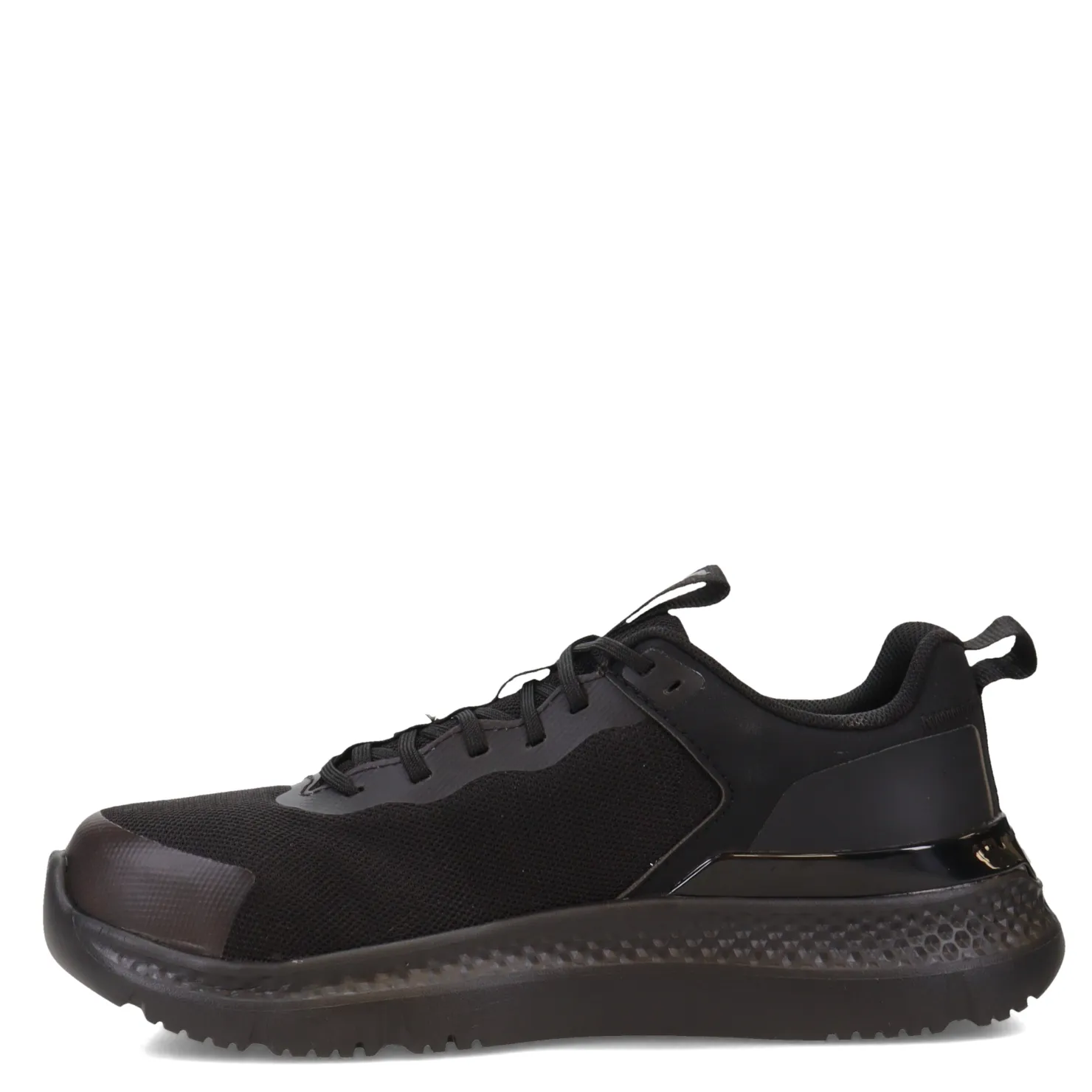 Women's , Setra Low Comp Toe Work Shoe|Timberland Pro Clearance
