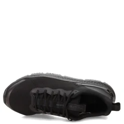Women's , Setra Low Comp Toe Work Shoe|Timberland Pro Clearance
