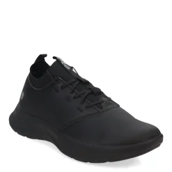 Women's , Solace Max Work Shoe|Timberland Pro Sale