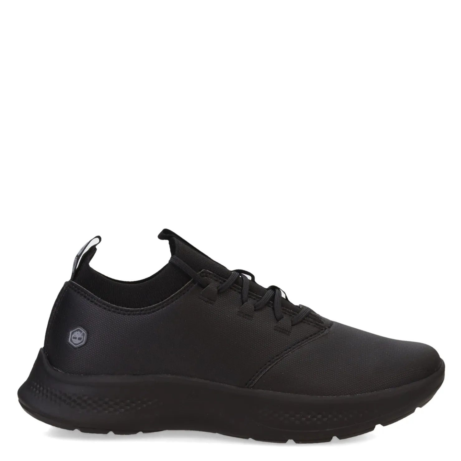 Women's , Solace Max Work Shoe|Timberland Pro Sale