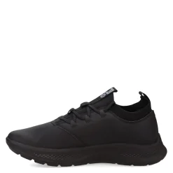 Women's , Solace Max Work Shoe|Timberland Pro Sale