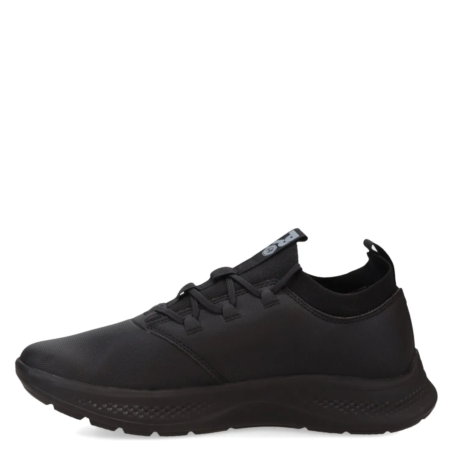 Women's , Solace Max Work Shoe|Timberland Pro Sale