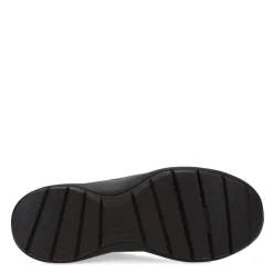 Women's , Solace Max Work Shoe|Timberland Pro Sale