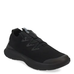Women's , Solace Work Shoe|Timberland Pro Clearance