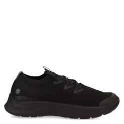 Women's , Solace Work Shoe|Timberland Pro Clearance