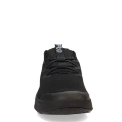 Women's , Solace Work Shoe|Timberland Pro Clearance