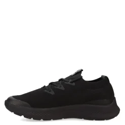 Women's , Solace Work Shoe|Timberland Pro Clearance