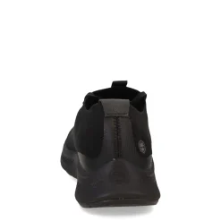 Women's , Solace Work Shoe|Timberland Pro Clearance