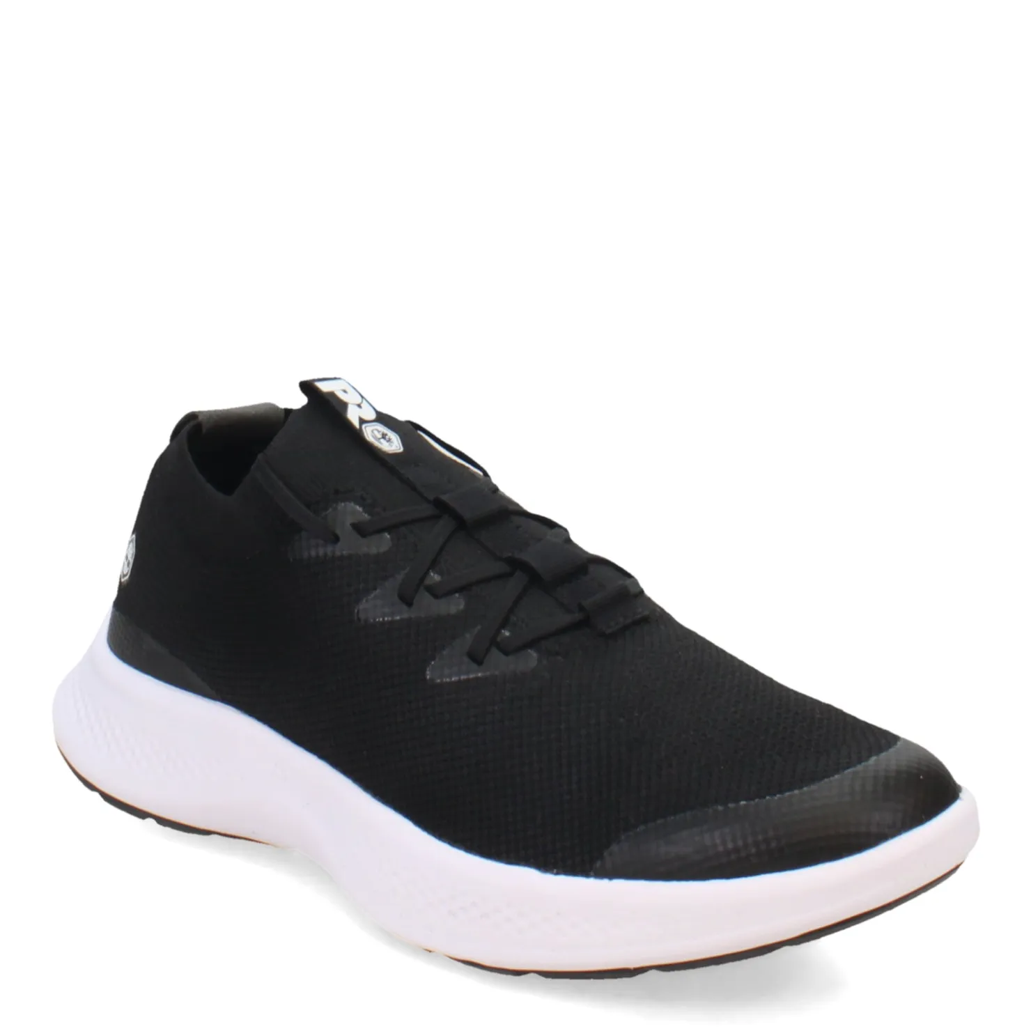 Women's , Solace Work Shoe|Timberland Pro