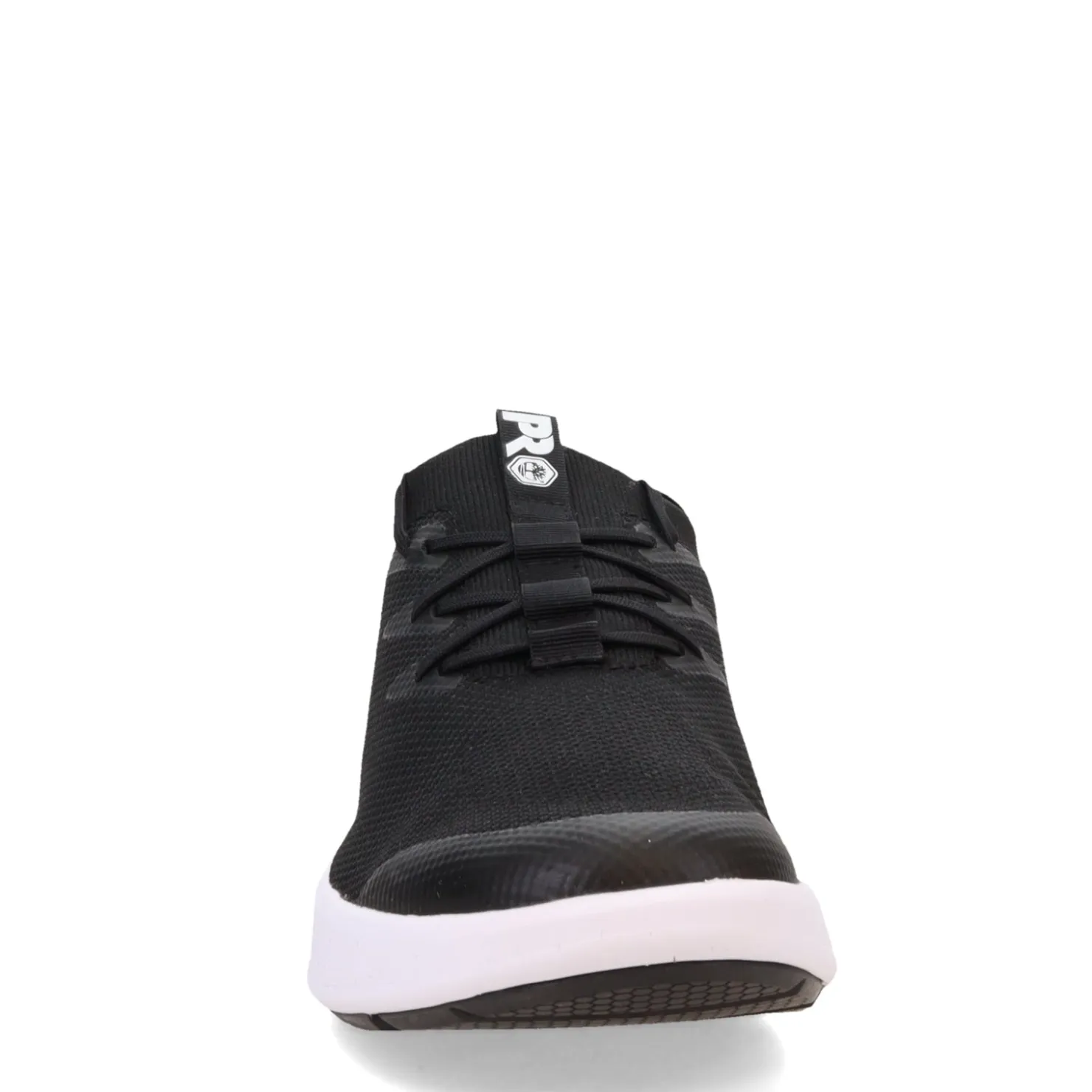 Women's , Solace Work Shoe|Timberland Pro