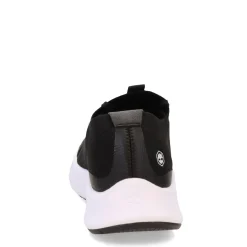 Women's , Solace Work Shoe|Timberland Pro