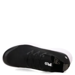 Women's , Solace Work Shoe|Timberland Pro
