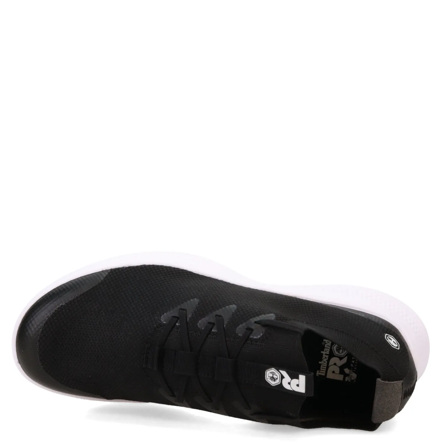 Women's , Solace Work Shoe|Timberland Pro