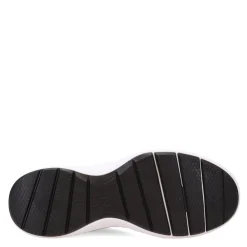 Women's , Solace Work Shoe|Timberland Pro
