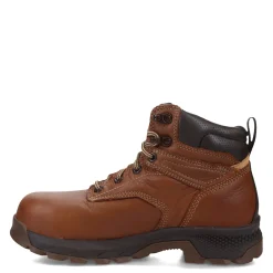 Women's , Titan EV 6in Comp Toe Waterproof Boot|Timberland Pro Online