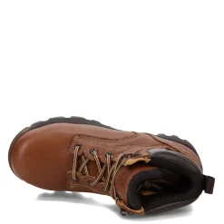 Women's , Titan EV 6in Comp Toe Waterproof Boot|Timberland Pro Online