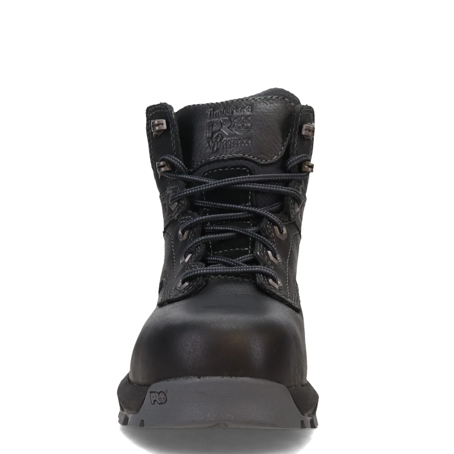 Women's , Titan EV 6in Comp Toe Waterproof Boot|Timberland Pro Best